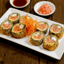 Foto de 1007 - Oriental Maki
