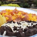 Foto de Huevos al Gusto
