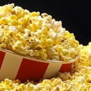 Foto de Palomitas 