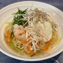 Foto de 1301 - Ramen sin Picante