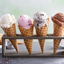 Foto de Helado Sorpresa
