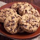 Foto de Galletas