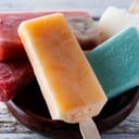 Foto de Paletas
