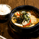Foto de 1403 - Oden (Sopa)