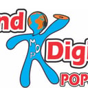 Foto de PAPELERÍA MUNDO DIGITAL