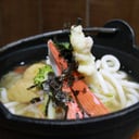 Foto de 1411 - Udon (Sopa)