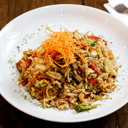 Foto de 1412 - Yakimeshi