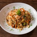 Foto de 1415 - Yakisoba