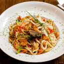 Foto de 1418 - Yaki Udon