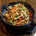 Foto de 1504 - Bulgogi Dop Bap
