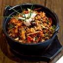 Foto de 1512 - Muneo Dop Bap Picante