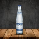 Foto de 1702 - Agua con Gas