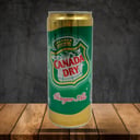 Foto de 1705 - Bebida Canada Dry