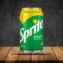 Foto de 1712 - Bebida Sprite
