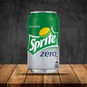 Foto de 1713 - Bebida Sprite Zero