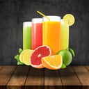 Foto de 1714 - Jugo Natural del Día