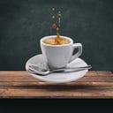 Foto de 1801 - Café Coreano