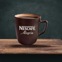 Foto de 1802 - Café Nescafé