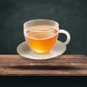Foto de 1803 - Taza de Té Jazmín