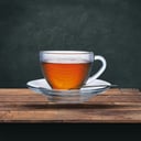 Foto de 1804 - Taza de Té Negro