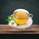 Foto de 1806 - Taza de Té Hierbas