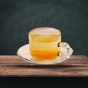Foto de 1807 - Taza de Té Coreano Cidra