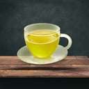 Foto de 1808 - Taza de Té Coreano Jengibre