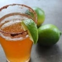 Foto de 61 - Chelada