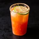 Foto de 62 - Michelada
