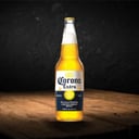 Foto de 1902 - Cerveza Internacionales Corona (Mexicana)