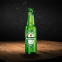 Foto de 1903 - Cerveza Internacionales Heineken (Neerlandesa)