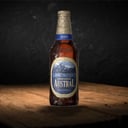 Foto de 1905 - Cerveza Nacional Austral Calafate