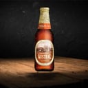 Foto de 1906 - Cerveza Nacional Austral Patagonia