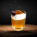 Foto de 1913 - Cóctel Mojito