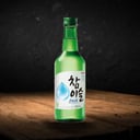 Foto de 1916 - Soju Original (Coreana)