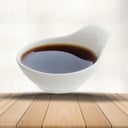 Foto de 31 - Soya