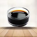 Foto de 32 - Unagi