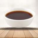 Foto de 33 - Ponzu