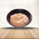 Foto de 34 - Spicy (Salsa Picante)