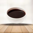 Foto de 35 - Teriyaki