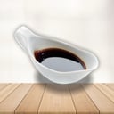 Foto de 36 - Tonkatsu