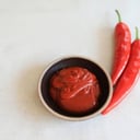 Foto de 37 - Gochujang (Salsa Coreana Picanta)