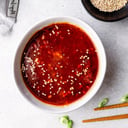 Foto de 38 - Cho Gochujang (Salsa Coreana Acido Y Picante)