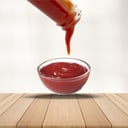 Foto de 39 - Kétchup