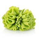 Foto de 41 - Wasabi