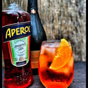Foto de Aperol Spritz