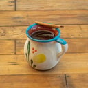 Foto de Café de olla