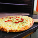 Foto de N°2 Muzzarella