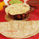 Foto de Queso Fundido