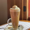 Foto de Café Irlandés